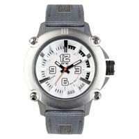 Horloge Heren Ene 640000109 (Ø 51 mm)