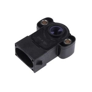 SmoorklepcontroleSensor ADM51493