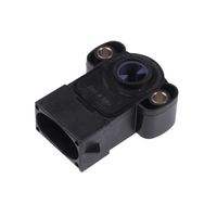 SmoorklepcontroleSensor ADM51493