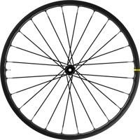 MAVIC Wheel set ksyrium sl disc front