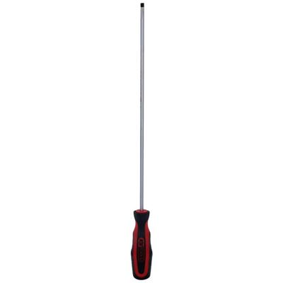 KS Tools 159.1107 Platte schroevendraaier DIN 5265