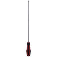KS Tools 159.1107 Platte schroevendraaier DIN 5265