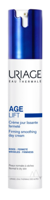 Uriage Age Lift Firming Smoothing Day Cream