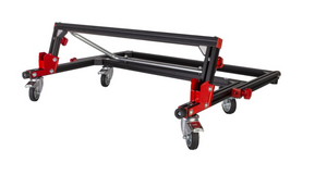 Rubi SLAB trolley - 18934