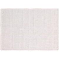 Tapijt Home ESPRIT Beige Aluminium Boho