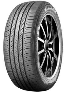 Kumho Hp71 235/50 R19 99H KU2355019HHP71