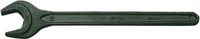 Bahco enkele steeksleutel 19 mm - 894M-19