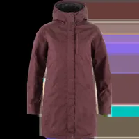 Fjällräven Kiruna Padded Parka Fjällräven Kiruna Padded Parka