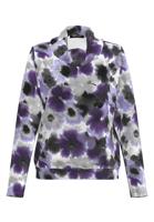 Frank Walder Blouse NOS-724407587