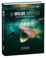 Fotoboek De Wilde Noordzee | Dutch Maritime Productions B.V. Fotoboek De Wilde Noordzee | Dutch Maritime Productions B.V.
