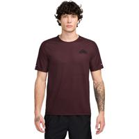 Nike Dri-FIT Trail Solar Chase T-Shirt Heren