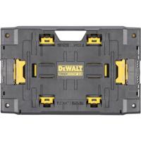 DEWALT DWST08017-1 neu 1 stuk(s)