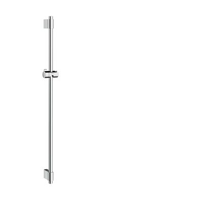 Hansgrohe Unica vario glijstang 104.4cm chroom 27356000