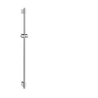 Hansgrohe Unica vario glijstang 104.4cm chroom 27356000