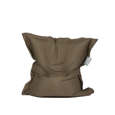 BeanBag SOI XL - Kaki
