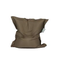 BeanBag SOI XL - Kaki