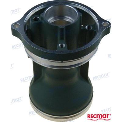 REC6D0-45332-00-CA - DIABOLO YAMAHA