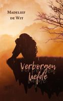 Verborgen liefde (Paperback)