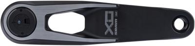 Sram crank powermeter "x0 eagle axs transmission" crank pm x0 eagle axs tr. 175mm