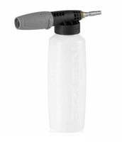 Kranzle 135302 Schuiminjector Snelkoppeling Light 1L - 135302 Kranzle 135302 Schuiminjector Snelkoppeling Light 1L - 135302