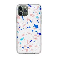 Terrazzo N°6: Volledig geprint iPhone 11 Pro Hoesje