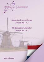 Nederlands voor Denen - Hollandsk for Dansker (Paperback)