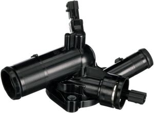 Thermostaat, koelvloeistof TH656108G1
