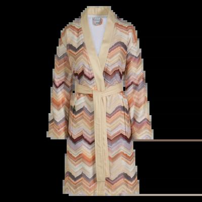 Vandyck Vandyck Badjas May multi XLarge