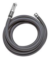 Gardena aanzuiggarnituur 25mm 1 7 m