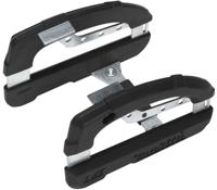 Makita Accessoires valbescherming li-ion accu - 194649-7