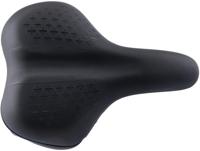 CONTEC zadel "anatomic" ct saddle anatomic 263 x 198mm