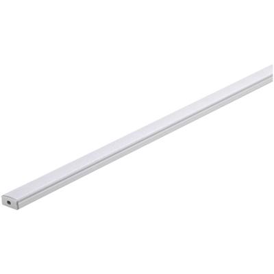 Paulmann 70517 FN Base Profil Profieldiffusor Aluminium 1 set(s)