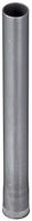 Rst vorkbuis 1 1/8 inch ø28.6 lengte 240mm