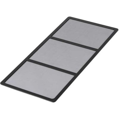 SilverStone SST-FF146B Stoffilter