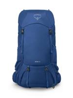 Osprey Rook 65 Backpack Heren Astology Blue/Blue Flame 65L