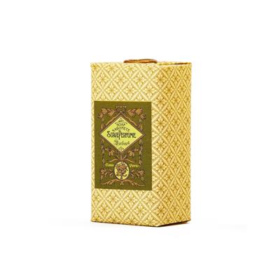 Claus Porto Soaps Classico Suave Perfume Verbena 150gr