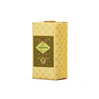Claus Porto Soaps Classico Suave Perfume Verbena 150gr