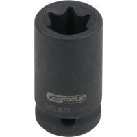 KS Tools 5151071 515.1071 Kracht-dopsleutelinzet
