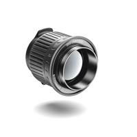 Zeiss DTI 6 20 mm objectieflens
