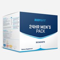 24hr Men's Pack - thumbnail