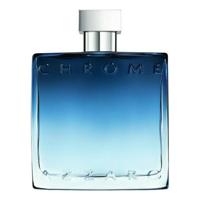 Azzaro Chrome Eau de Parfum 100ml
