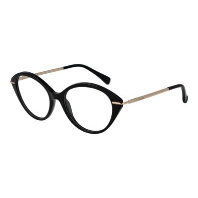 Brillenframe Dames Max Mara MM5075 52001