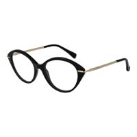 Brillenframe Dames Max Mara MM5075 52001
