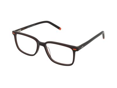 Brillen met correctie Crullé Kids Trustworthy C4