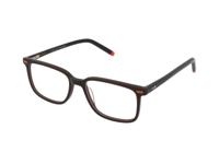 Brillen met correctie Crullé Kids Trustworthy C4