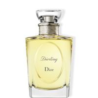 Diorling Eau de Toilette Diorling Eau de Toilette