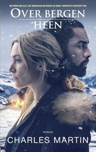Over bergen heen (Paperback)