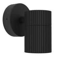 Eglo OpbouwspotTomelloso down zwart - 902037