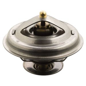 Thermostaat 17920