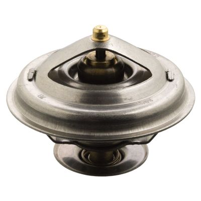 Thermostaat 17920